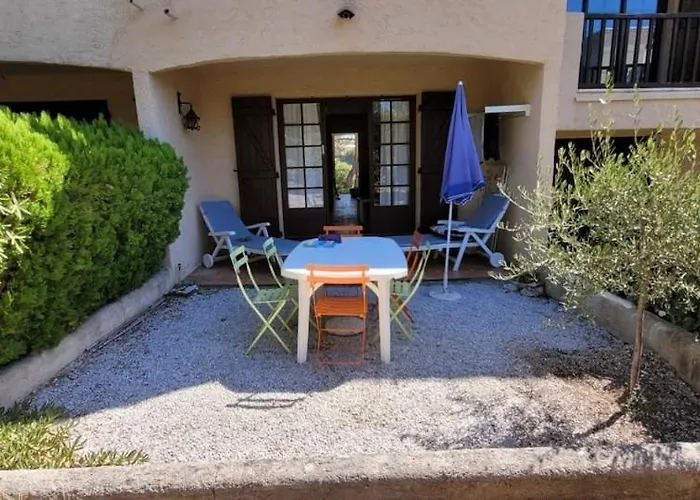 Proche Yourhostehelper